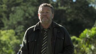 The Brokenwood Mysteries S12E01 720p WEB H264-JFF