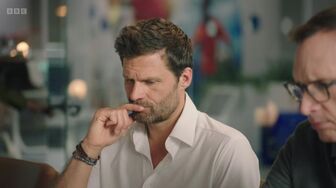 Twenty Twenty Six S01E02 Heat 1080p iP WEB-DL AAC2 0 H 264-RAWR