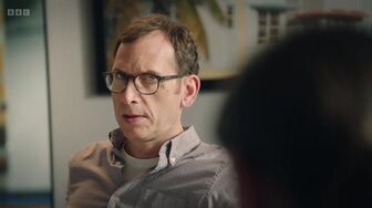 Twenty Twenty Six S01E03 Ambassador 1080p iP WEB-DL AAC2 0 H 264-RAWR