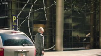 Twenty Twenty Six S01E01 Semi-Finals 720p iP WEB-DL AAC2 0 H 264-RAWR