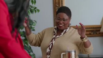 Belle-Collective-S07E10-HDTV-X264-NGP