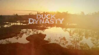 Duck Dynasty The Revival S02E07 Caddy Quack 1080p HULU WEB-DL AAC2 0 H 264-RAWR