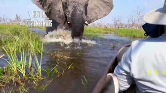 Customer Wars S08E13 1080p WEB h264-EDITH