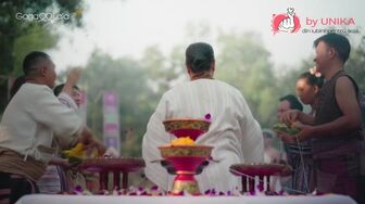 FERMECAT DE PARFUMUL POLENULUI (2026) - EP01