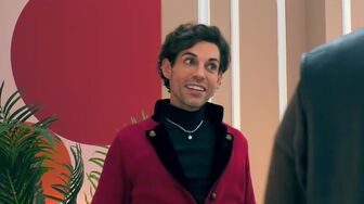 Celebs Go Dating S15E02 1080p ALL4 WEB-DL AAC2 0 H 264-7VFr33104D mkv