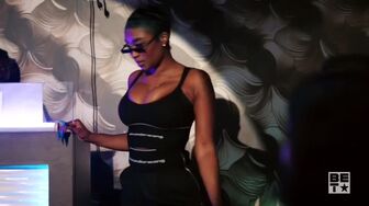 Love and Hip Hop Miami S07E17 Laugh Now Cry Later 720p WEBDL H264-Pisces mp4