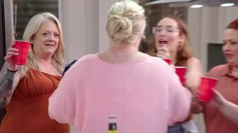 [►Mama-June~FROM~Not~2~Hot◄]~S08E10~WebRip~⭐GLD⭐~