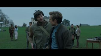 An Enemy Within 2025 1080p WEB DL DDP5 1 x264