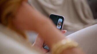 Belle-Collective-Birmingham-S01E06-HDTV-X264-NGP