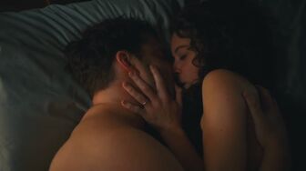 Maximum Pleasure Guaranteed S01E04 Raisins 720p ATVP WEB-DL DDP5 1 Atmos H 264-RAWR