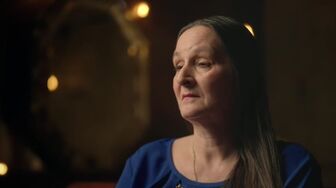 People Magazine Investigates Surviving a Serial Killer S02E01-HDTV-X264-NGP