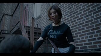 Speed Demon 2026 1080p AMZN WEB-DL DDP5 1 H 264-KHN mkv