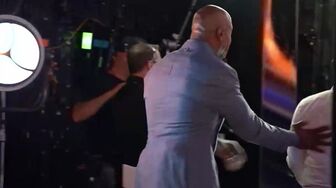 Americas Got Talent S21E01 Auditions 1 720p PCOK WEB-DL DDP5 1 H 264-RAWR