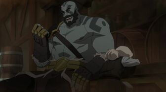 the legend of vox machina s04e01 1080p web h264-evelyn 2