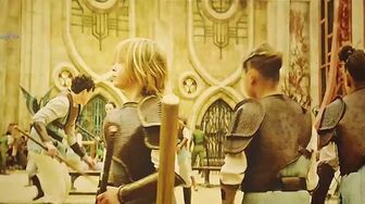 Masters of the Universe 2026 TS-OnlyFlix 1080p English