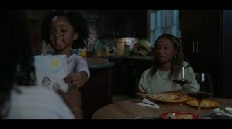Criminal Minds S19E03 1080p WEB h264-GRACE