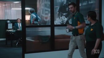 Ground Up 2026 AU S01E05 WEB H264-RBB