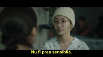 marita-te cu sotul meu 1