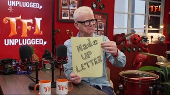 TFI Friday Unplugged S02E04 HDTV H264-RBB