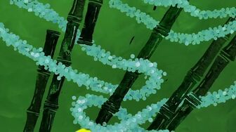 SpongeBob SquarePants S17E05 HDTV H264-RBB