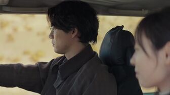 [Raffaello] Kaede-Our Echoing Stars 2025 Movie-Nf-Web-Dl-1080P-H264-Eac3-Dramaclub