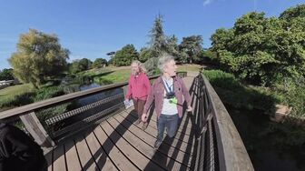 Tom Scott England 2026 S01E15 WEB H264-RBB