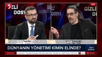 Ne Oluyor