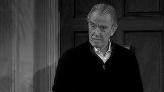 The Young and the Restless S53E183 WEB H264-RBB