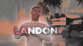 Bad Boys Dominican Republic S01E10 Big and BAD 1080p WEBDL H264-Pisces
