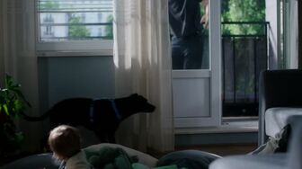 Proud 2026 S01E06 1080p HEVC x265-MeGusta