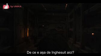 PALATUL DE EST (2026) - EP05