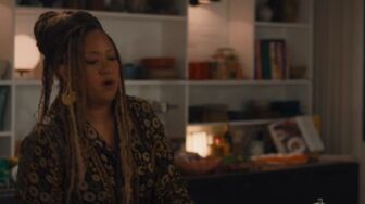 The Devil Wears Prada 2 2026 1080p BluRay x264-YTS