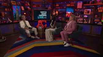 Watch What Happens Live 2026 07 19 1080p WEB h264-EDITH