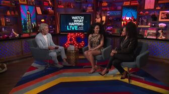 Watch What Happens Live 2026 08 02 1080p WEB h264-EDITH ff