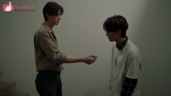 MISTER KILL (2026) - EP02