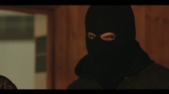 Fightland S01E04 Protect Yourself at All Times 1080p AMZN WEB-DL DDP5 1 H 264-NTb