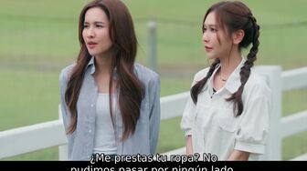 Fire 7 Español