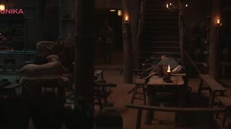VÂNĂTORII DE AUR (2026) - EP05