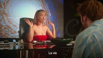 I Want Your Sex 2026 CAM-Rip-CinemaCity 1080p English mp4