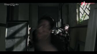 ULTIMUL JURĂMÂNT (2026) - EP01