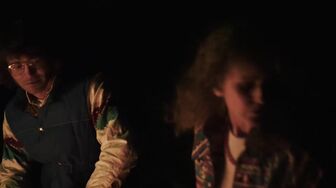 Clown 2 2024 1080p WEBRip x264-YTS