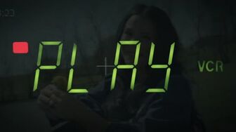 The Boy From Below 2026 1080p WEBRip x264-YTS