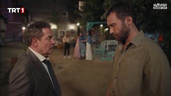 Evlilik Güzeldir S01E02