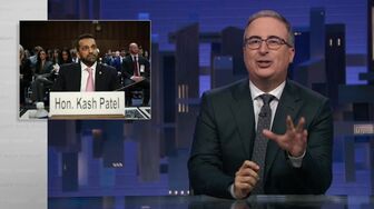 last week tonight with john oliver s13e23 1080p web h264-cakes