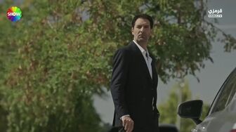 Hobk Nar S01E03