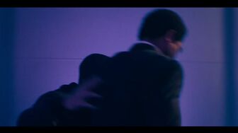fightland s01e08 1080p web h264-cakes