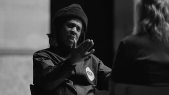 Jay-Z In 8 S01e04 1080P Web H264-Grace