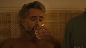 Doc 2025 S03E02 720p HDTV x264-SYNCOPY