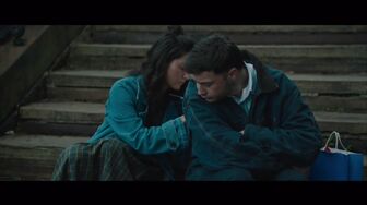 Break Clause S01E03 October 720p ALL4 WEB-DL AAC2 0 H 264-RAWR