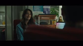 Break Clause S01E05 January 720p ALL4 WEB-DL AAC2 0 H 264-RAWR